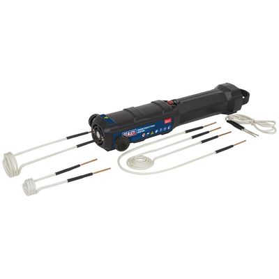 Sealey Sealey VS240 Induction Heater 1000W