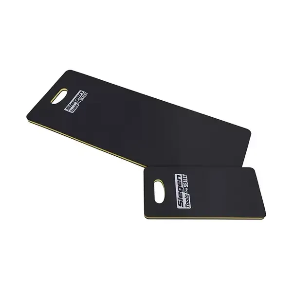 Sealey Mechanic's Mat Set Eva - 22Mm | S08561 | Euro Car Parts - Image 1