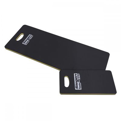 Sealey Mechanic's Mat Set Eva - 22Mm | S08561 | Euro Car Parts - Thumbnail 2