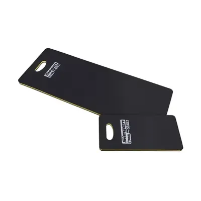 Sealey Mechanic's Mat Set Eva - 22Mm | S08561 | Euro Car Parts