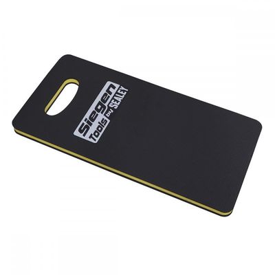 Sealey Mechanic's Kneeling Mat Eva 22Mm | S08563 | Euro Car Parts - Thumbnail 2