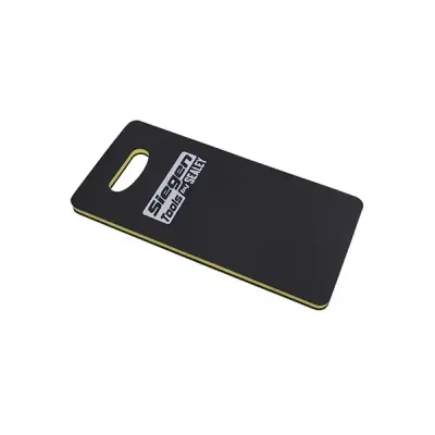 Sealey Mechanic's Kneeling Mat Eva 22Mm | S08563 | Euro Car Parts