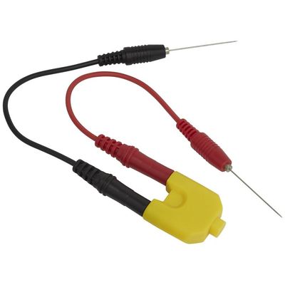 Sealey ABTR01 Airbag Test Resistor Set