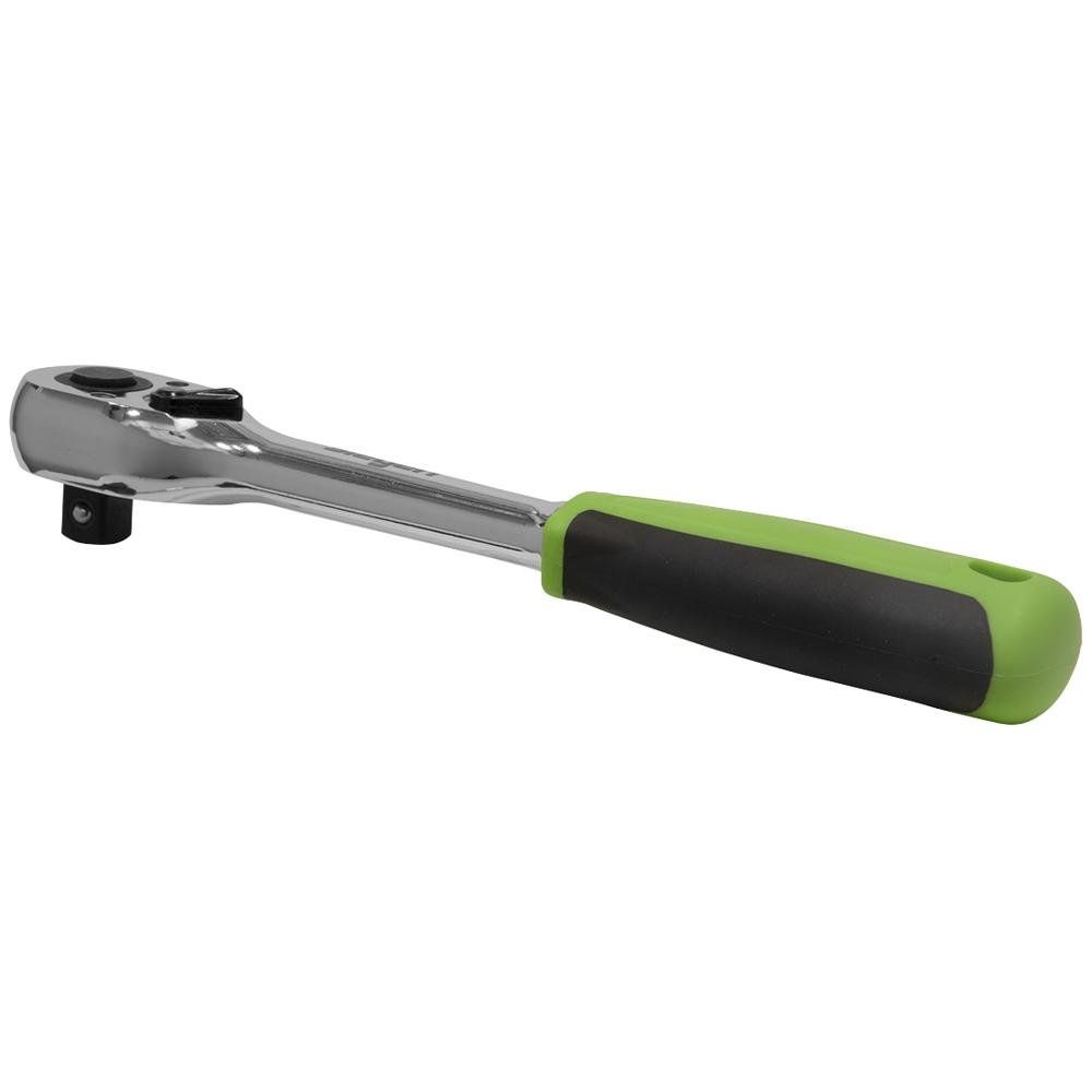 Siegen S01202 1/2" Drive Ratchet 1/2" - Image 1