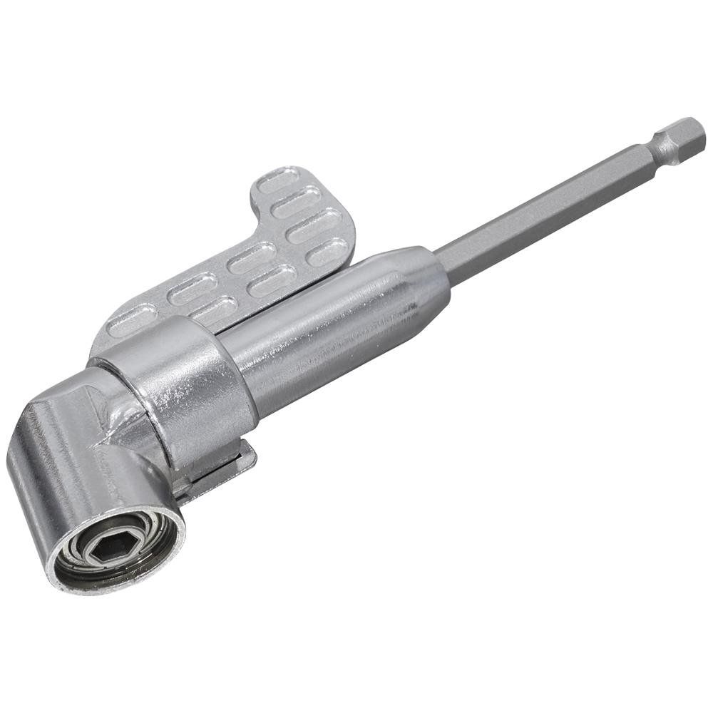 Sealey AK2104 Angle Driver - Image 1