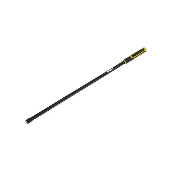 Sealey Pry Bar 900Mm Straight Heavy-Duty | S01191 | Euro Car Parts - Image 1