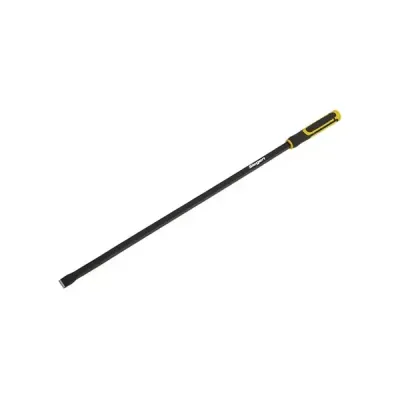 Sealey Pry Bar 900Mm Straight Heavy-Duty | S01191 | Euro Car Parts