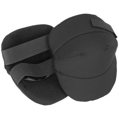 Sealey 9706 Comfort Knee Pads - Pair