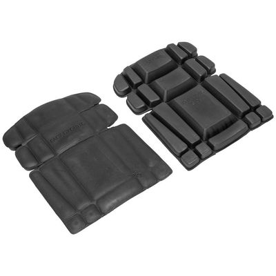 Sealey 9712 Trouser Knee Pads - Pair