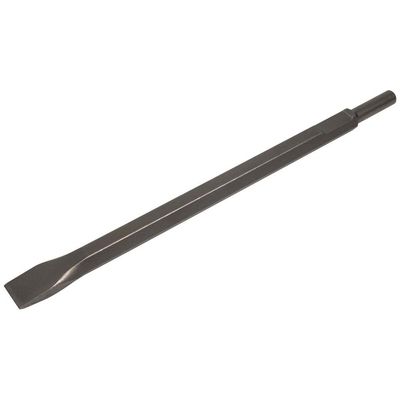 Sealey A1CH Chisel 25 X 380Mm - Kango 637
