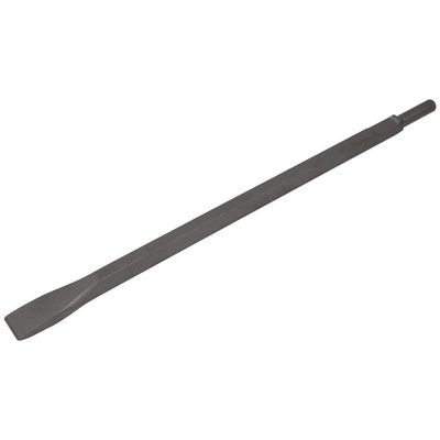 Sealey A2CH Chisel 25 X 450Mm - Kango 637