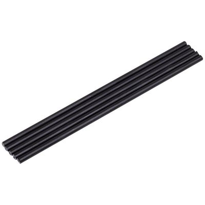 Sealey ABS Plastic Welding Rods for SDL14 Plastic Welder Pack of 5