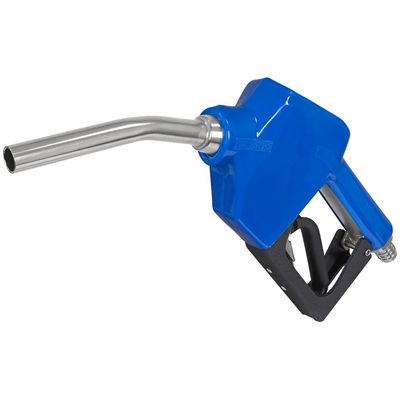 Sealey ADB04 Automatic Delivery Nozzle - Adblue®