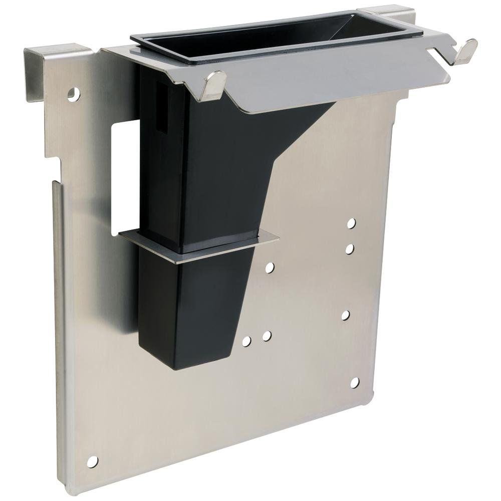 Sealey ADB08 Pump Mounting Bracket Ibc - Image 1