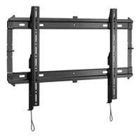 Chief RLF2 TV mount Black - Image 1