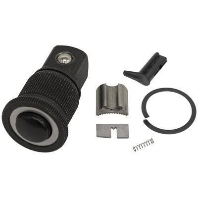 Sealey 1/2" Square Drive Repair Kit for AK8989 Ratchet 1/2"