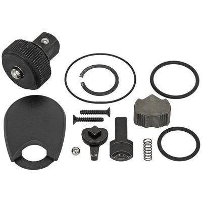 Sealey 3/8" Square Drive Repair Kit for AK8977 Ratchet 3/8"