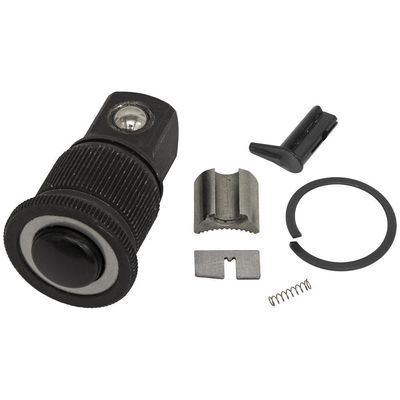 Sealey 1/4" Square Drive Repair Kit for AK8987 Ratchet 1/4"