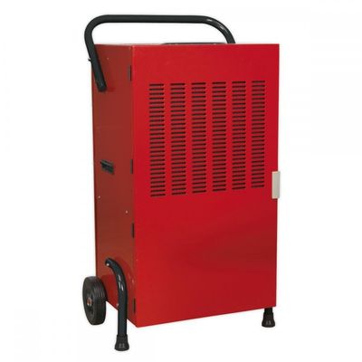 Sealey SDH70 Industrial Dehumidifier 240v