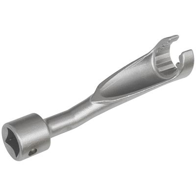 Sealey 3/8" Drive Multi Point Fuel Pipe Socket