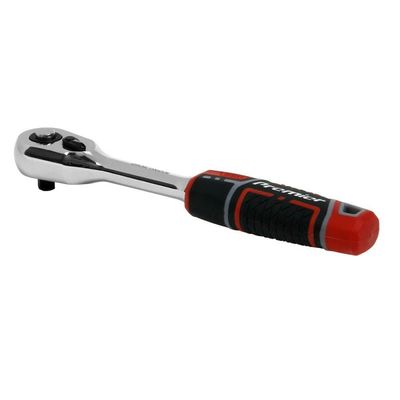Sealey 1/4" Drive Flip Reverse Ratchet