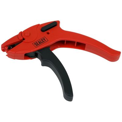 Sealey AK2269 Pistol Grip - Automatic Wire Stripping Tool