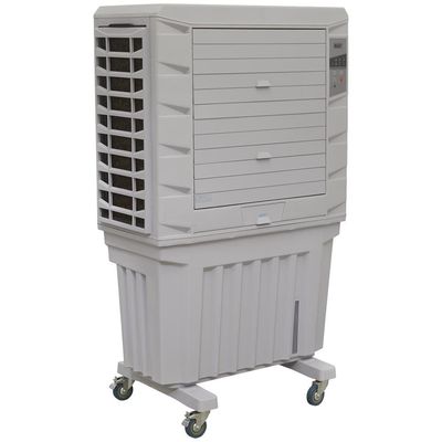Sealey SAC125 Commercial Portable Air Cooler