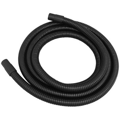 Sealey Replacement Hose for PC200A Ash Vacuum Cleaner 5m