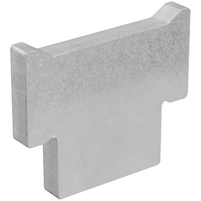 Sealey Extension for Viking Jacking Beams 45mm