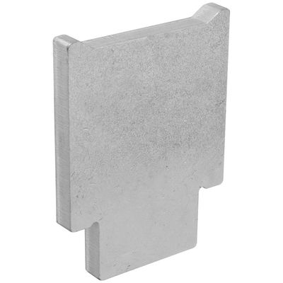Sealey Extension for Viking Jacking Beams 90mm