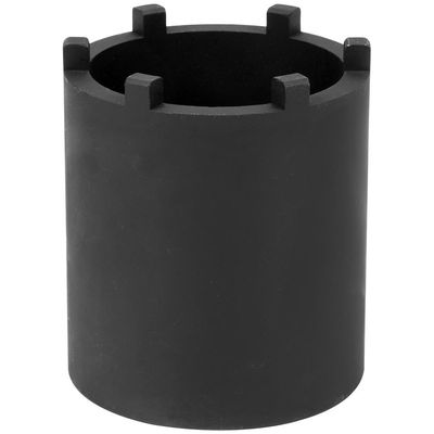 Sealey 1/2" Drive Rear Axle Nut Socket for Mercedes Benz Sprinter Vans 1/2" 68mm