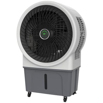 Sealey SAC100 Portable Air Cooler