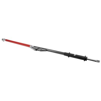 Premier Breakback Torque Wrench 3/4inSq Drive 300-1000Nm