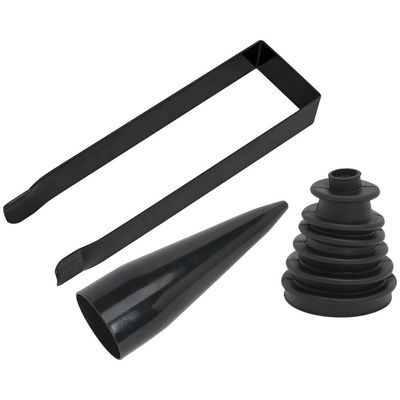 Sealey 3 Piece CVJ Installation Kit