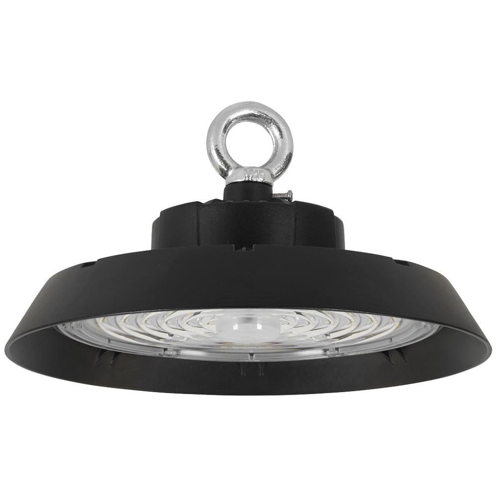 Sealey 100W LED High Bay Light 6000K - Image 1