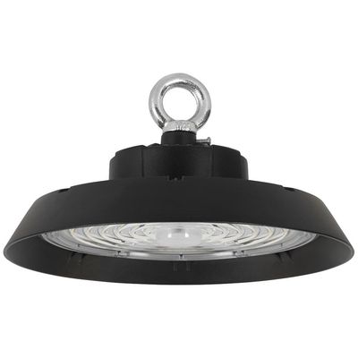 Sealey 100W LED High Bay Light 6000K