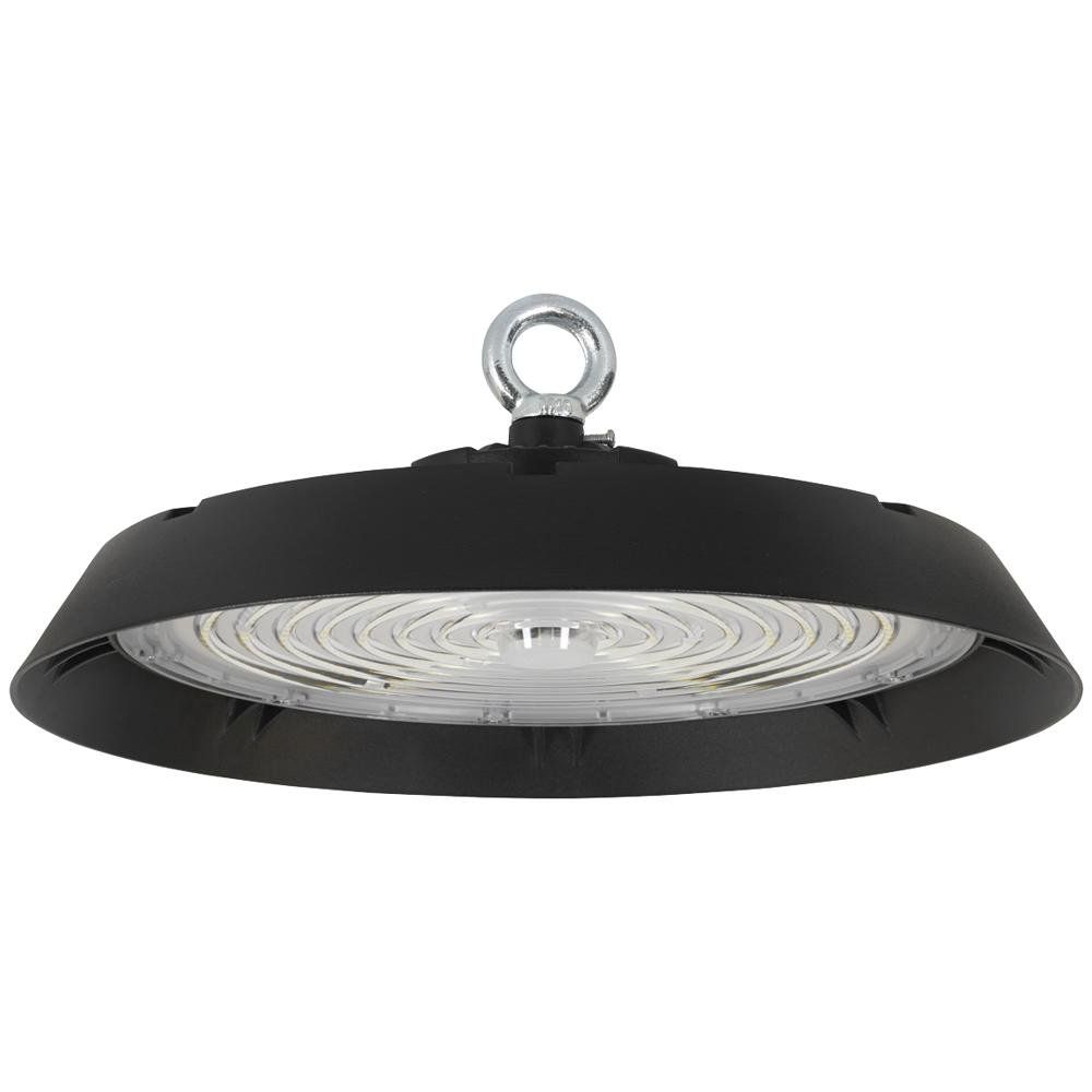 Sealey 200W LED High Bay Light 6000K - Image 1