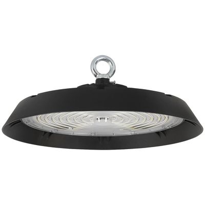 Sealey 200W LED High Bay Light 6000K