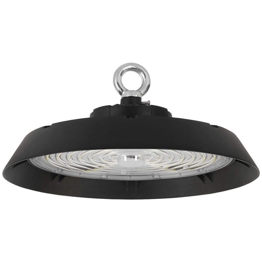 Sealey 150W LED High Bay Light 6000K - Image 1