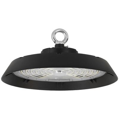 Sealey 150W LED High Bay Light 6000K