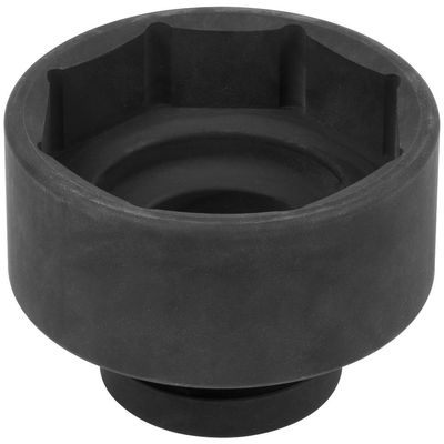 Sealey 1" Drive ROR Meritor Rear Wheel Axle Socket 1" 83mm
