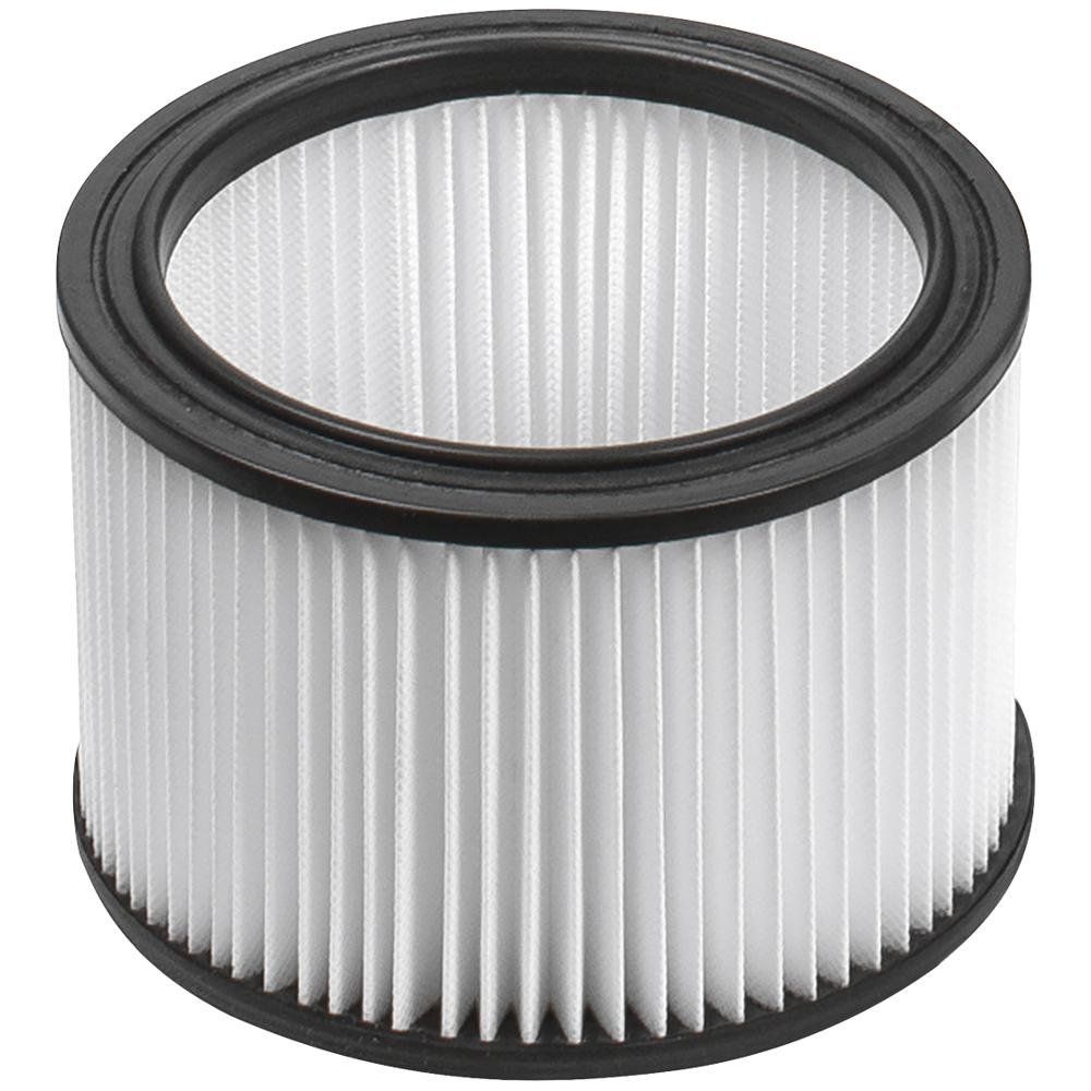 Sealey M Class HEPA Filter for PC150BV and PC150BV110V Vacuum Cleaners - Image 1