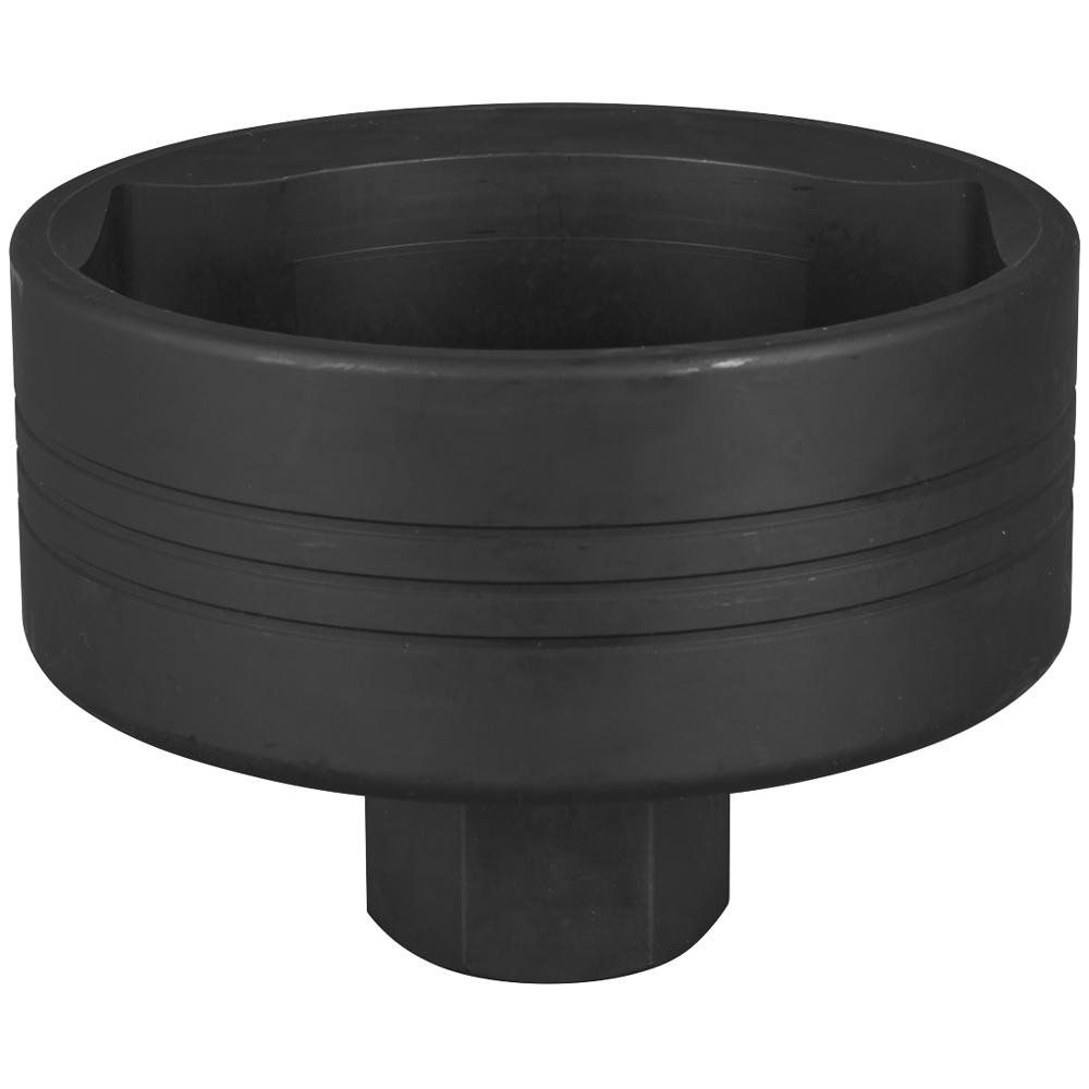 Sealey 3/4" Drive BPW Axle Nut Removal Socket 3/4" 110mm - Image 1