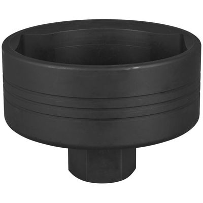Sealey 3/4" Drive BPW Axle Nut Removal Socket 3/4" 110mm