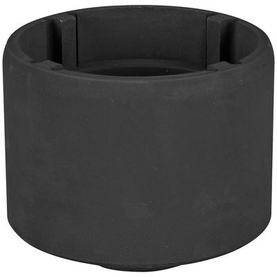 Sealey 3/4" Drive Scania Transmission Shaft Retaining Nut Socket 3/4" 72mm