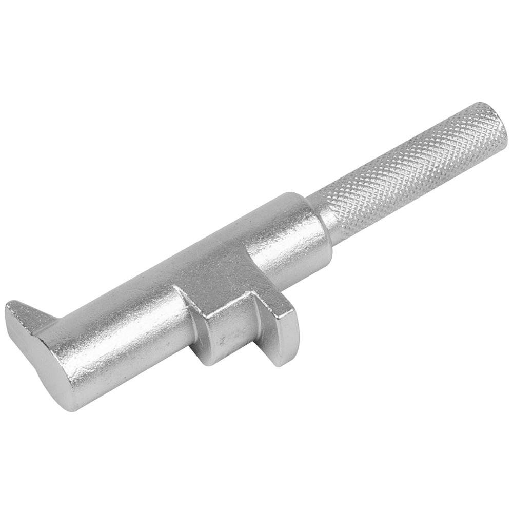 Sealey 6 Speed Clutch Retaining Tool for VAG Vehicles - Image 1