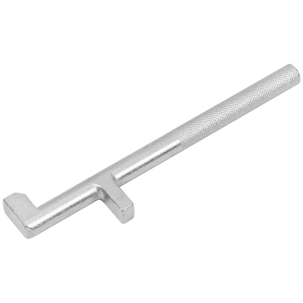 Sealey 7 Speed Clutch Retaining Tool for VAG Vehicles - Image 1