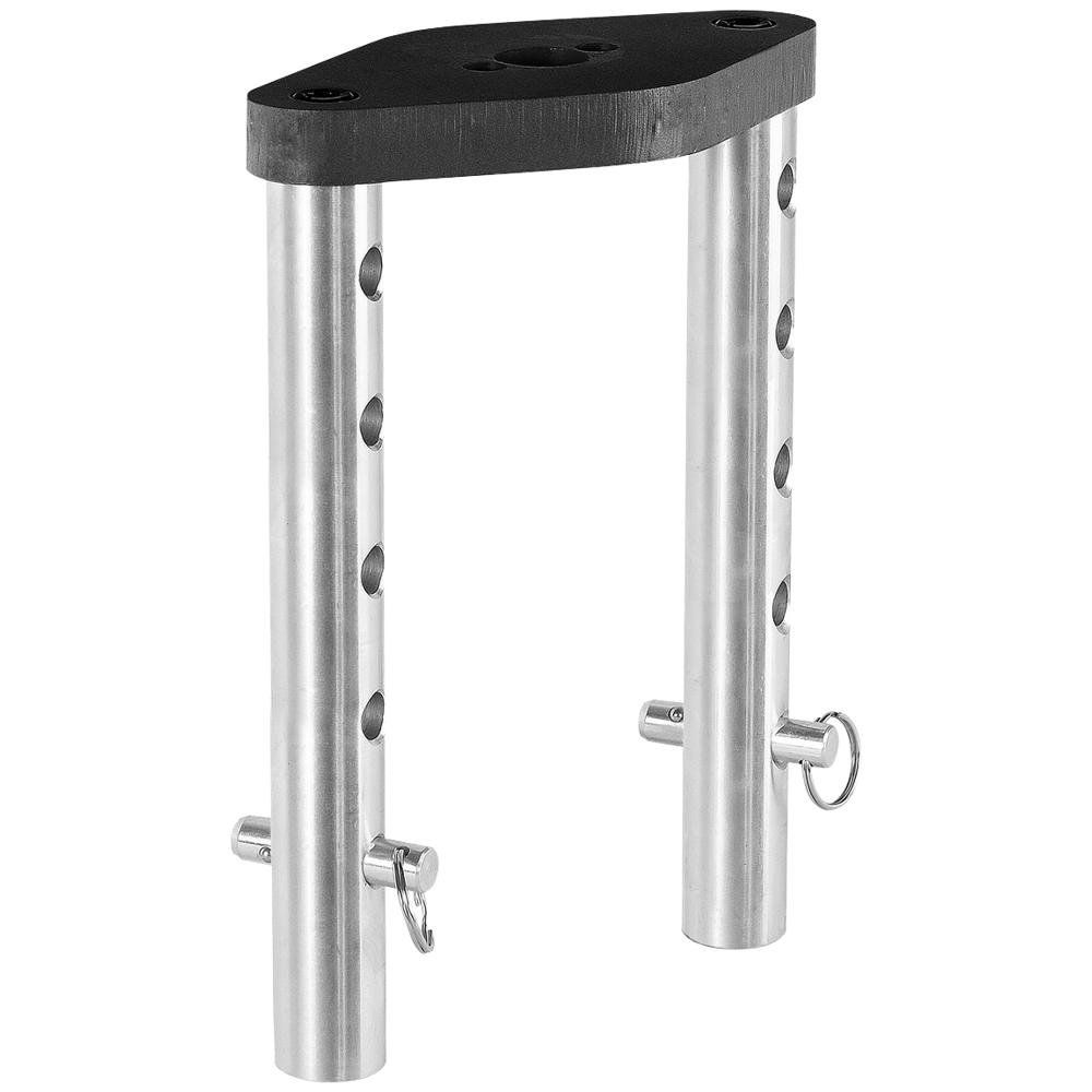 Sealey Viking Low Pit Jack Safety Stand for VPJ20S-2L and VPJ20M-2L 10 Tonne - Image 1