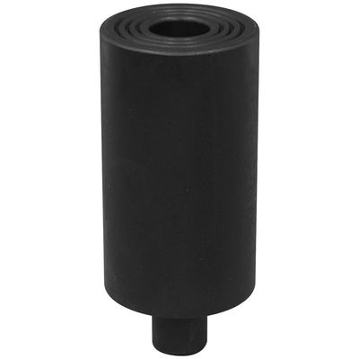 Sealey Lifting Height Extension for Viking Pit Jacks 100mm