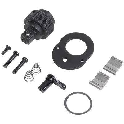 Siegen S01200.RK Repair Kit for 1/4" Ratchets